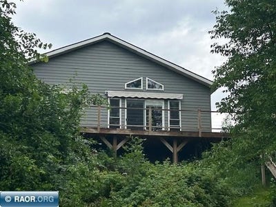 /international/us/19101-big-mccarthy-lake-drive-nashwauk-mn-110093261786/?lang=zh-tw