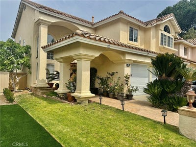 /international/us/39-tanglewood-aliso-viejo-ca-110107784509/