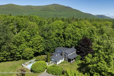 /international/us/1716-route-212-saugerties-ny-110099668892/?lang=zh-cn