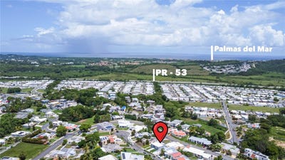 /international/us/c8-quintas-de-candelero-humacao-pr-110102508144/