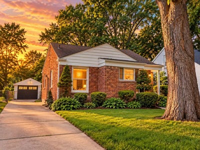 /international/us/20290-woodmont-street-harper-woods-mi-110120422888/