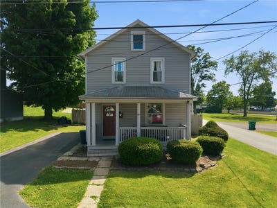 /international/us/60-carlisle-st-homer-city-pa-110108721703/