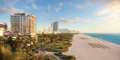 /international/us/1671-collins-ave-miami-beach-fl-110109169723/