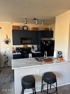 /international/us/16013-s-desert-foothills-parkway-phoenix-az-110107350975/