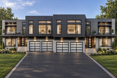 /international/us/74-c-winterberry-ln-easton-ma-110110324366/