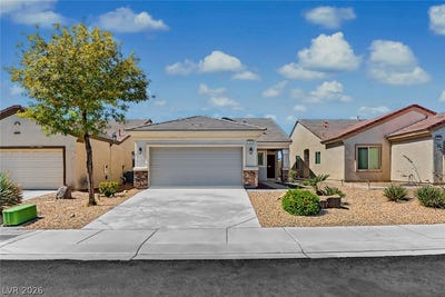 /international/us/7905-lily-trotter-street-north-las-vegas-nv-110110338165/