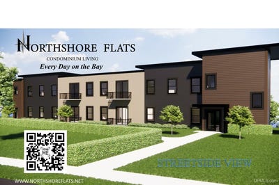 /international/us/200-ludington-unit-11-streetside-street-proposed-unit-11-escanaba-mi-110100553733/