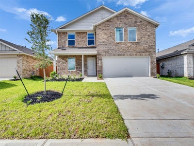/international/us/3041-colusa-ridge-dr-katy-tx-110108492508/