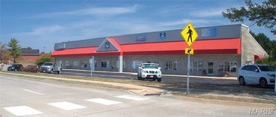 /international/us/950-corporate-parkway-wentzville-mo-110105641473/