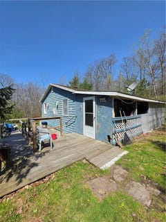 /international/us/1926-ranch-lane-corning-ny-110107804349/