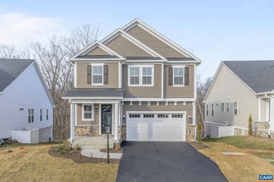 /international/us/32a-ashlin-cove-charlottesville-va-110101234146/?lang=es