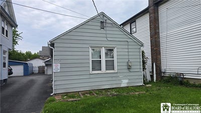 /international/us/154-maple-avenue-dunkirk-ny-110108395441/