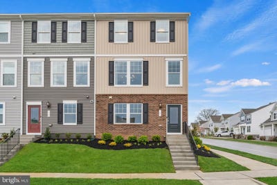 /international/us/467-presidents-pointe-avenue-ranson-wv-110109296692/