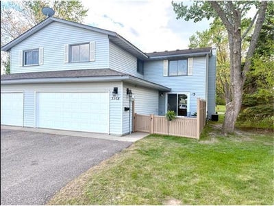 /international/us/3568-cloman-way-inver-grove-heights-mn-110099506082/