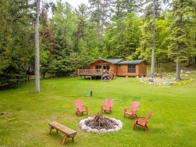 /international/us/51812-becker-rd-bigfork-mn-110108806589/