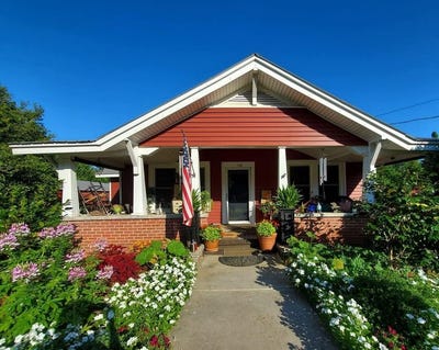 /international/us/845-us-25-edgefield-sc-110096557416/?lang=es