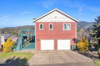 /international/us/7260-dana-lane-cloverdale-or-110097685300/