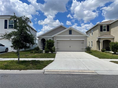/international/us/17043-oval-rum-drive-wimauma-fl-110107697063/