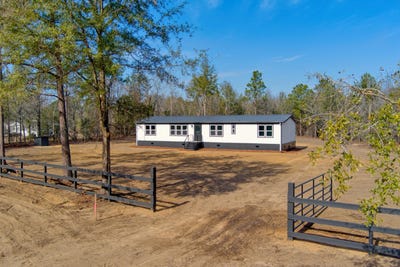 /international/us/1709-oak-ridge-club-road-windsor-sc-110105283891/