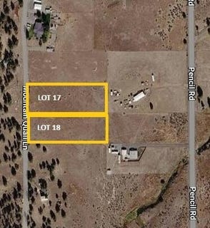 /international/us/mountain-quail-lane-lot-17-18-alturas-ca-110106817071/