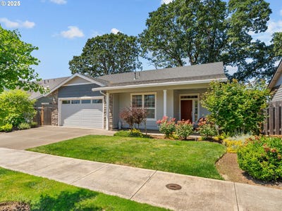 /international/us/5463-terra-cotta-dr-salem-or-110100968863/?lang=zh-tw