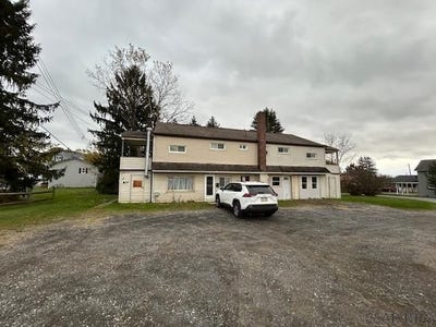 /international/us/r2617-bedford-street-7-johnstown-pa-110103165765/