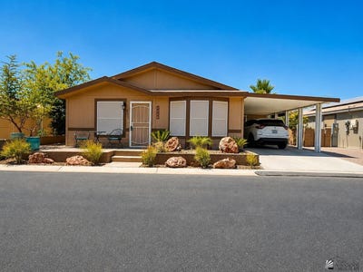 /international/us/5537-e-34-pl-yuma-az-110108546766/