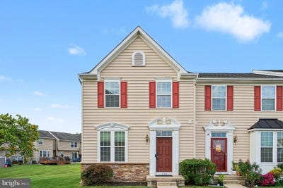 /international/us/118-topaz-drive-gilbertsville-pa-110120619320/