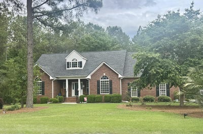 /international/us/242-windermere-way-aiken-sc-110108448544/