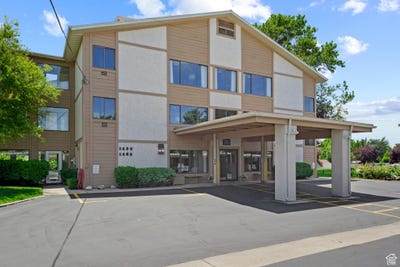 /international/us/1460-e-highland-cove-s-salt-lake-city-ut-110101031158/?lang=pt