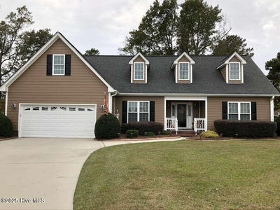 /international/us/402-meadowlark-drive-winterville-nc-110101057454/?lang=zh-tw