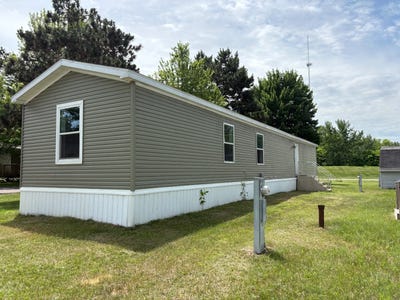 /international/us/522-begonia-ln-altoona-wi-110100816336/?lang=zh-tw