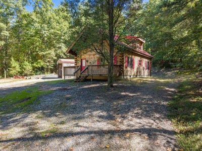 /international/us/2750-waidsboro-rd-ferrum-va-110120410972/
