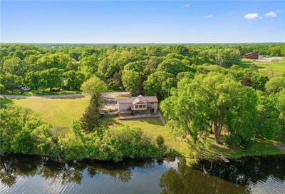 /international/us/19643-71st-street-ne-new-london-twp-mn-110108339970/