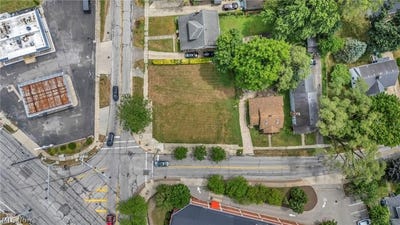/international/us/27693-butternut-ridge-north-olmsted-oh-110105728415/