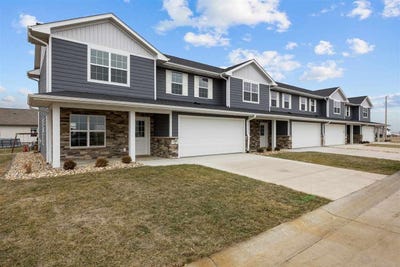 /international/us/160-bethany-loop-sw-cedarrapids-ia-110102070025/