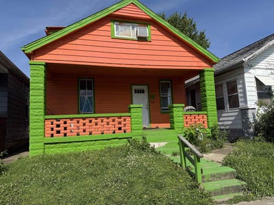 /international/us/1308-n-garvin-street-evansville-in-110100811315/?lang=zh-tw