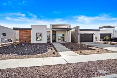 /international/us/860-w-gate-drive-el-paso-tx-110108686468/