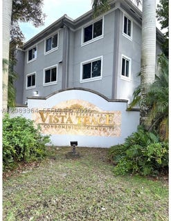 /international/us/15460-sw-284th-st-homestead-fl-110110048629/