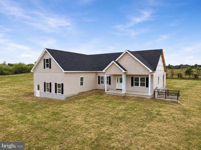 /international/us/169-cather-lane-winchester-va-110106761469/