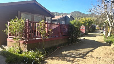 /international/us/1631-harbison-canyon-rd-el-cajon-ca-110106623516/