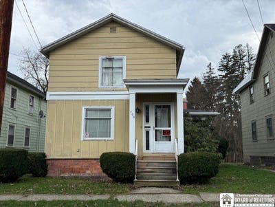 /international/us/309-irving-street-olean-ny-110106982550/