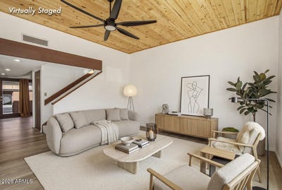 /international/us/165-verde-valley-school-road-sedona-az-110108442131/