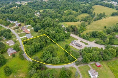 /international/us/0-emery-road-centerville-pa-110101011806/?lang=zh-tw