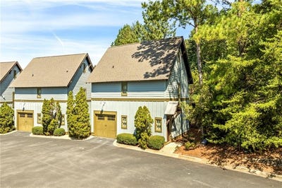 /international/us/650-dekalb-street-auburn-al-110110404825/