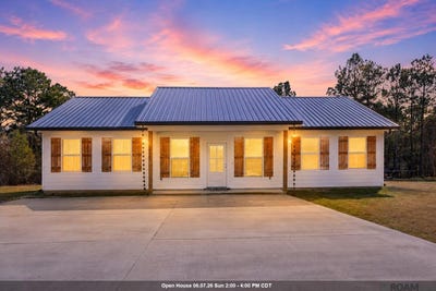 /international/us/26400-ponchatoula-dr-springfield-la-110107908229/