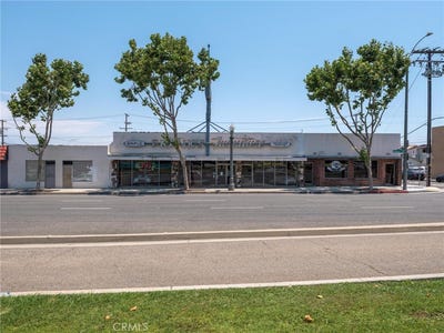 /international/us/16418-hawthorne-boulevard-lawndale-ca-110101252748/?lang=en