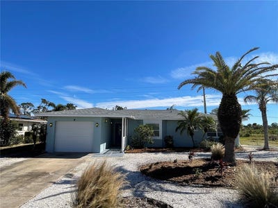 /international/us/9-annapolis-lane-rotonda-west-fl-110095653782/