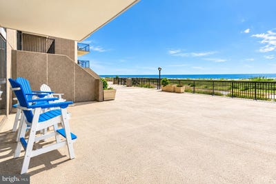 /international/us/105-dover-house-road-bethany-beach-de-110110331963/
