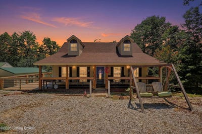 /international/us/255-camp-green-shores-ln-mcdaniels-ky-110119396984/